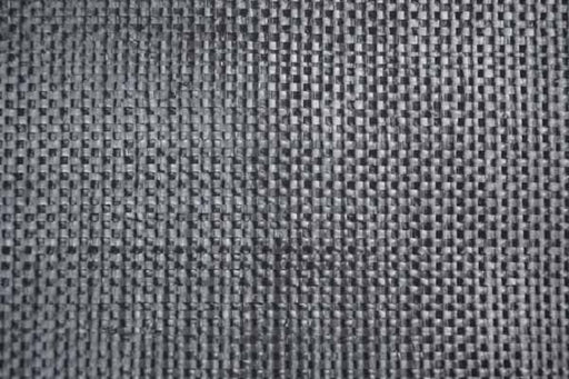 Gravel Driveway Underlayment