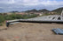 SITEDRAIN 114 Sheet Drain 4' x 50' Roll - American Wick Drain