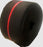 SITEDRAIN C-184-24 Chimney Drain 24" x 100' Roll - American Wick Drain