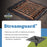 Streamguard - Inlet Protection System
