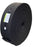 SITEDRAIN 9606 Strip Drain 6" x 150' Roll - AWD
