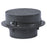 Watts - CO-260 - Floor Cleanout with 8 in. Round Adjustable Top