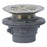 Watts - FD-100-FC - Floor Drain with Surface Membrane Clamp
