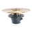 Watts - FD-100-H - Floor Drain with Elastomeric Flange
