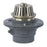 Watts - FD-100-K - Floor Drain with Dome Strainer