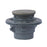Watts - FD-100-VD - Floor Drain with Round Hinged Solid Cover