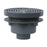 Watts - FD-340-Y - Area Drain with 12 in. Round Fixed Top