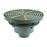 Watts - FD-360-Y - Area Drain with 15 in. Fixed Top