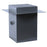 Watts - FD-410 - Parking Area Catch Basin