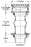 Watts - FD-620 - Unfinished Area Isolation Drain