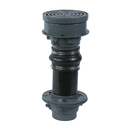 Watts - FD-620 - Unfinished Area Isolation Drain