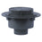 Watts - FD-810 - Iowa Garage Drain