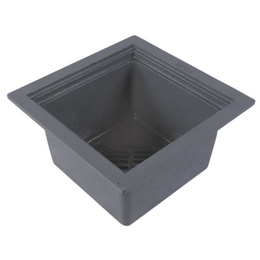 Watts - FD-830 - Hopper Drain