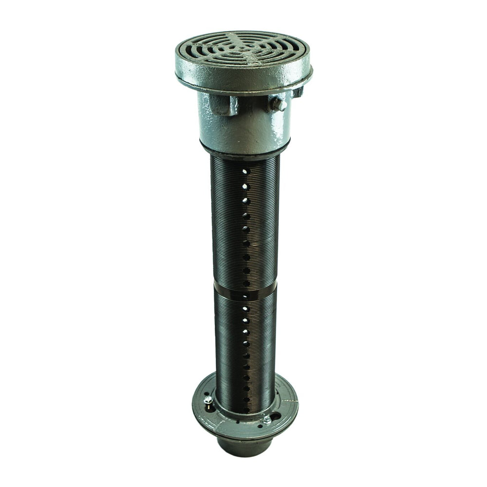 Watts - FD-880 - Ground Water Containment Drain