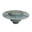 Watts - FD-920 - Parking Deck Drain for Precast Slabs