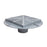 Watts - FD-930 - Parking Deck Drain for Precast Slabs