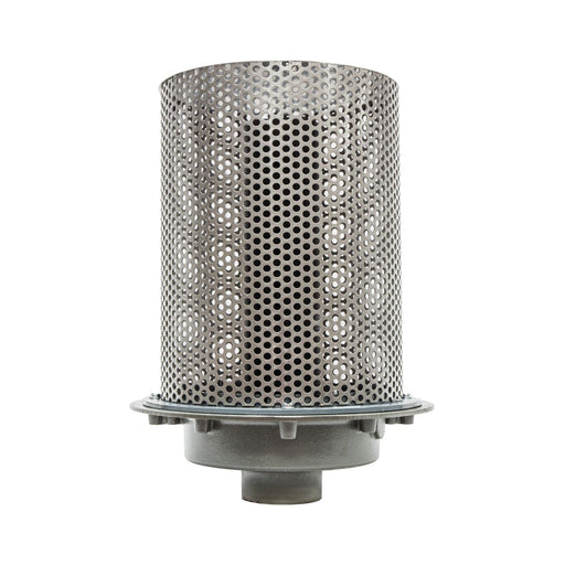 Watts - GRD-630 - Green Roof Intensive Area Drain