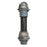 Watts - GRD-650 - Green Roof Multi-Level Planter Drain