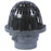 Watts - RD-200-W - Overflow Roof Drain with 4 in. Internal Water Dam