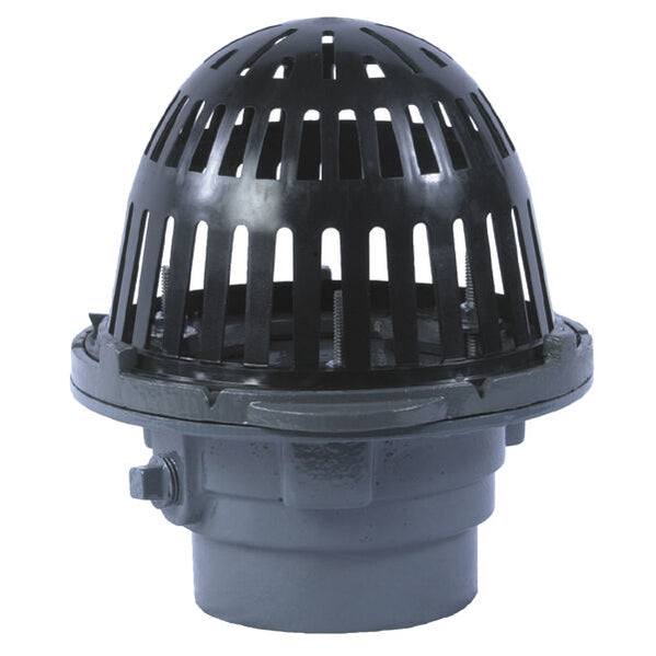 Watts Roof Drains — Page 2 — Mainline Materials