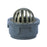 Watts - RD-240 - Bottom Outlet Balcony Drain