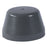 Watts - RD-680-VC - Cast Iron Vent Cap