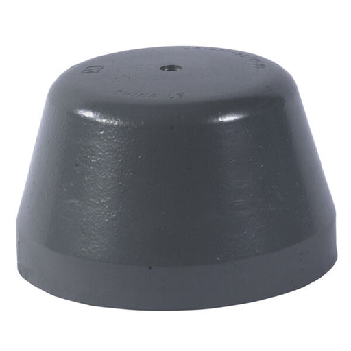 Watts - RD-680-VC - Cast Iron Vent Cap
