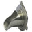 Watts - RD-940 - Downspout Nozzle