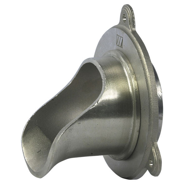 Watts - RD-940 - Downspout Nozzle