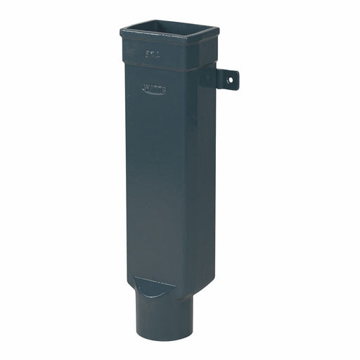 Watts - RD-980 - 5 in. x 4 in. Downspout Boot