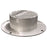 Watts - RD-950 - Stainless Steel Downspout Cover