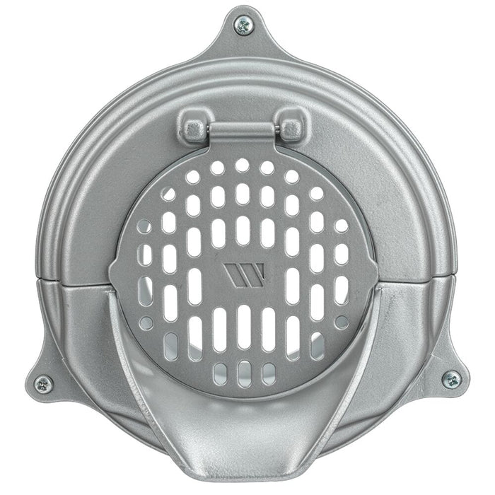 Watts - RDA-940 - Wallflower™ Downspout Nozzle