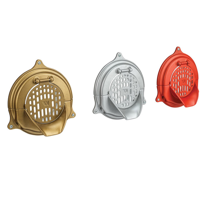 Watts - RDA-940 - Wallflower™ Downspout Nozzle