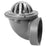 Zurn Z185 - 6" Diameter Cornice Drain