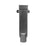 Zurn Z192 - 4" x 3" Downspout Boot