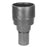 Zurn Z325 - Indirect Waste Funnel with Integral Backwater Valve