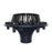 Zurn Z100F - FLOFORCE® High Performance Roof Drain