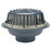 Zurn Z105 - Control-Flo Roof Drain