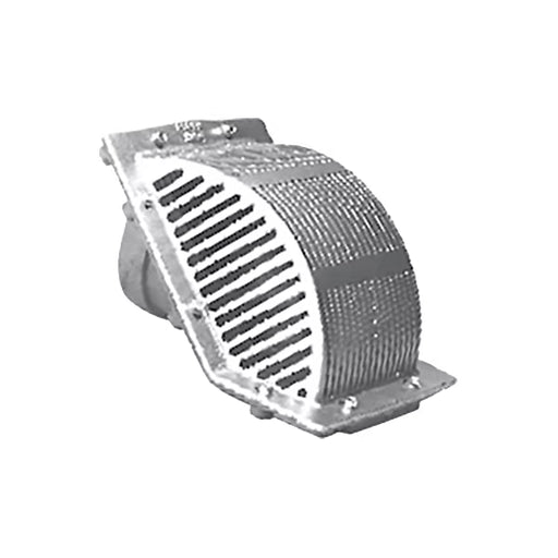 Zurn Z160 - 135° Scupper Drain