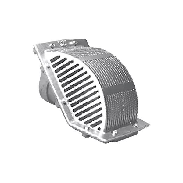 Zurn Z160 - 135° Scupper Drain