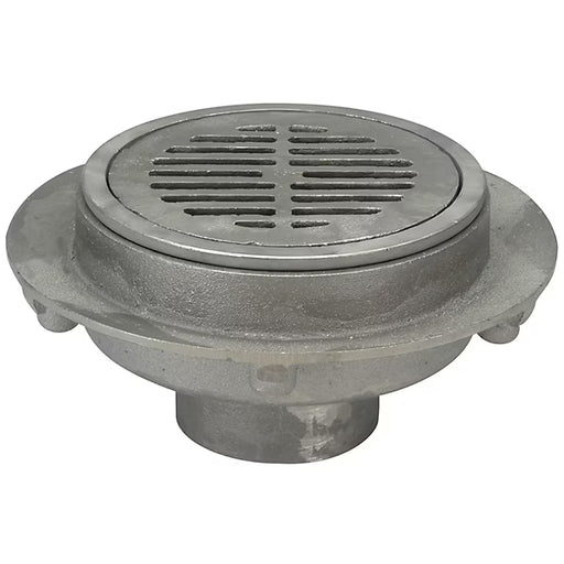 Zurn Z1732 - Adjustable Floor Drain