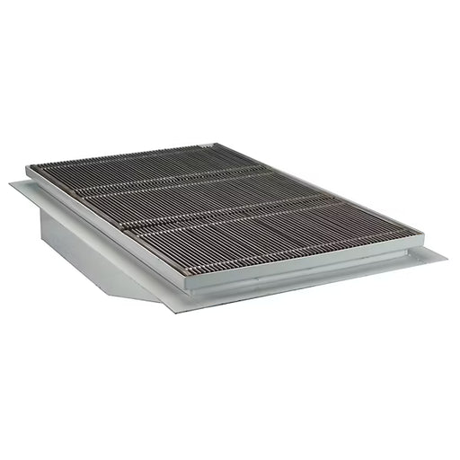 Zurn Z1763 - Kettle Drain