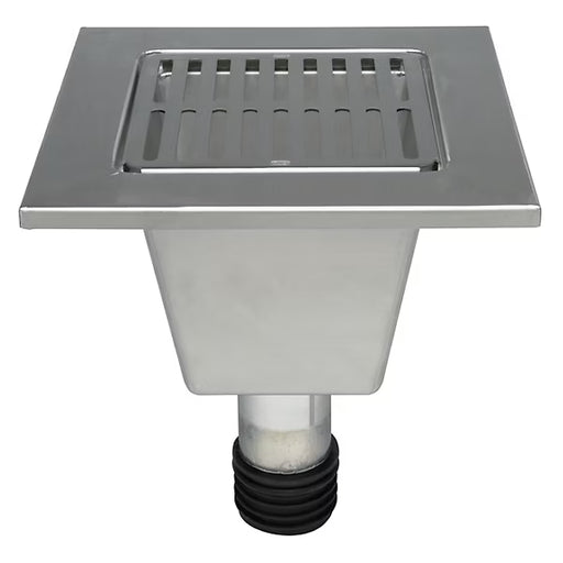 Zurn Z1901-RL - 12" x 12" x 8" Replacement Floor Sink Liner