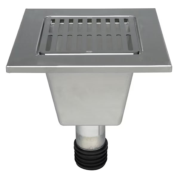 Zurn Z1901-RL - 12" x 12" x 8" Replacement Floor Sink Liner