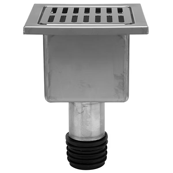 Zurn Z1910-RL - 8" x 8" x 6" Replacement Floor Sink Liner