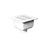 Zurn Z1920 - 16" X 16" Sani-Flor Receptor 7" Sump Depth