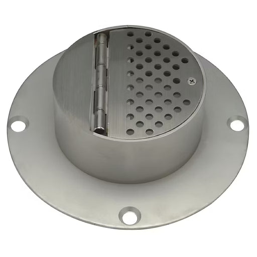 Zurn Z199-DC - Downspout Cover
