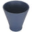 Zurn Z328 - Funnel Converting Assembly