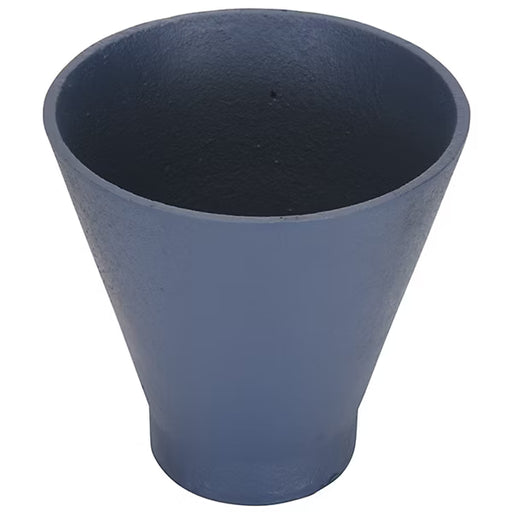 Zurn Z328 - Funnel Converting Assembly