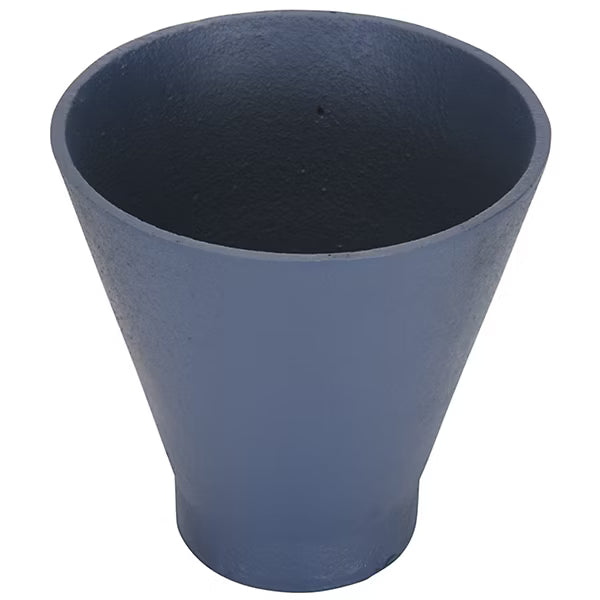 Zurn Z328 - Funnel Converting Assembly